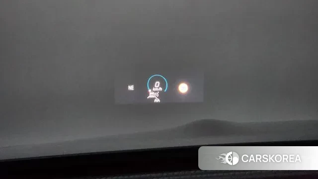 Mercedes-Benz E-Class W213 id 3389104 из Кореи 8