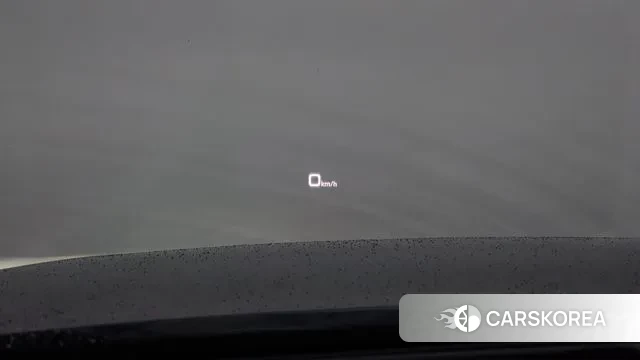 Audi A8 (D5) id 3484025 из Кореи 8