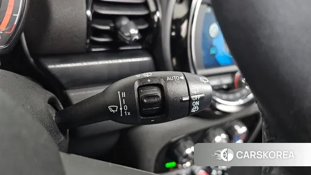 Mini Cooper D Clubman id 3350883 из Кореи 8