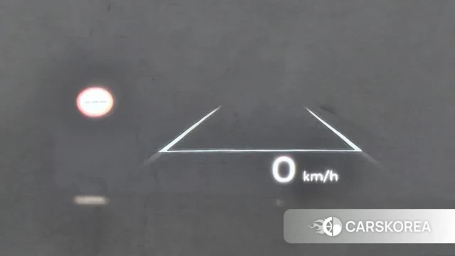 Hyundai The New Tucson (NX4) id 3549922 из Кореи 8