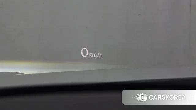 Volkswagen Tiguan second Generation id 3248314 из Кореи 8