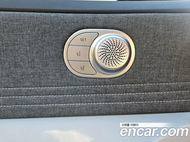 Hyundai Avante (CN7) id 2720222 из Кореи 8