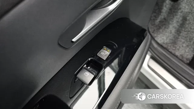 Hyundai Tucson (NX4) id 3059696 из Кореи 8