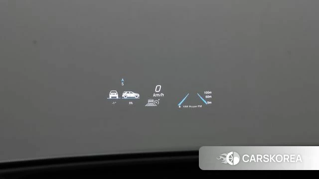 Mercedes-Benz GLE-Class W167 id 4740122 из Кореи 8