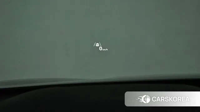 Hyundai The New Santa Fe id 3448426 из Кореи 8