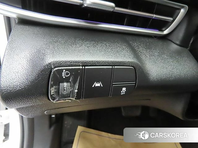 Hyundai Avante (CN7) id 4202733 из Кореи 8