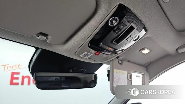 Kia Di Ol Nu Niro id 4223528 из Кореи 8