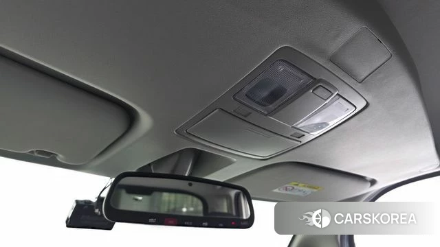 Kia The New Kia Ray id 4442611 из Кореи 8
