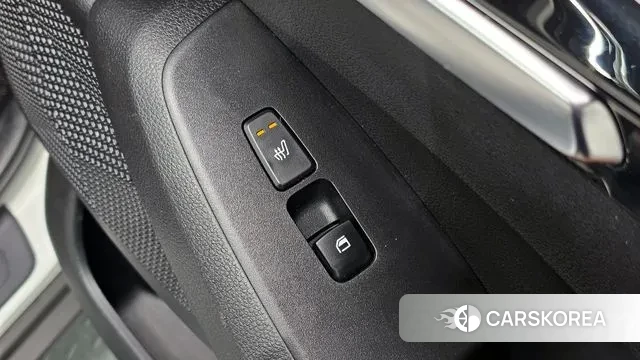 Kia The New Seltos id 3011543 из Кореи 8