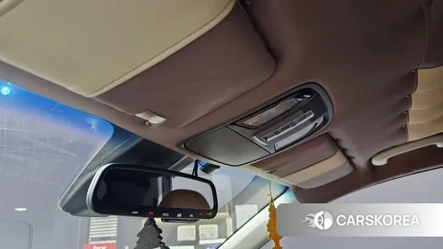 Kia The New Sorento id 3747849 из Кореи 8