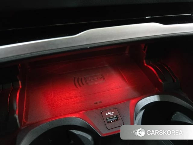 BMW 3 Series (G20) id 3935089 из Кореи 8