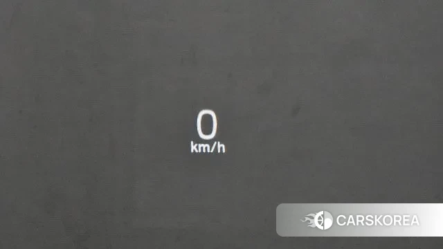 Volvo S90 id 3239063 из Кореи 8