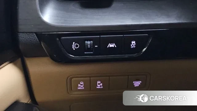 Kia Carnival 4th generation id 3448927 из Кореи 8