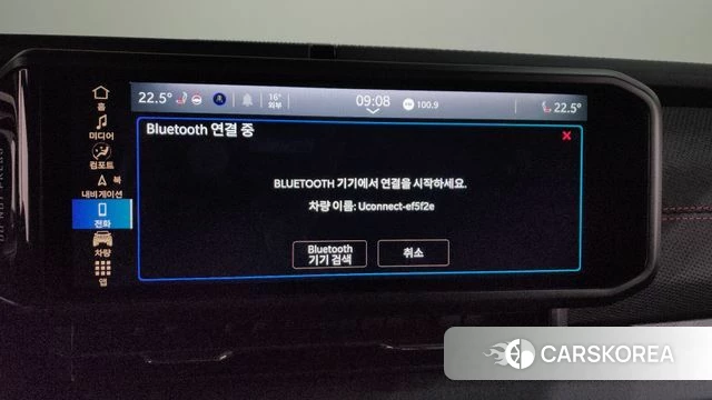 Jeep Wrangler (JL) id 3963168 из Кореи 8