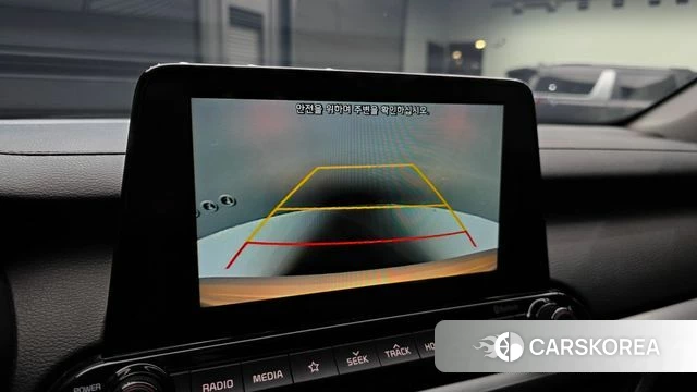 Kia Come New K3 id 4188232 из Кореи 8