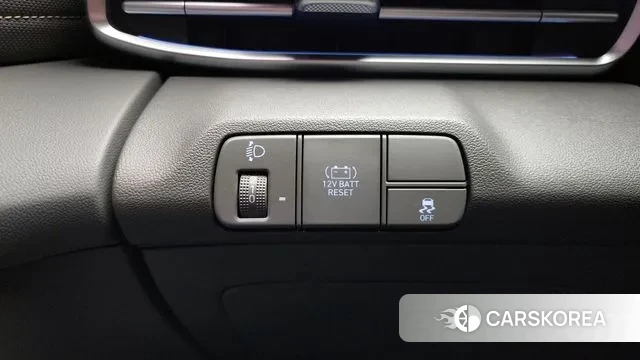 Hyundai The New Avante Hybrid (CN7) id 3769874 из Кореи 8