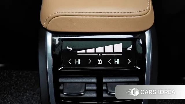 Volvo XC60 second Generation id 3525749 из Кореи 8