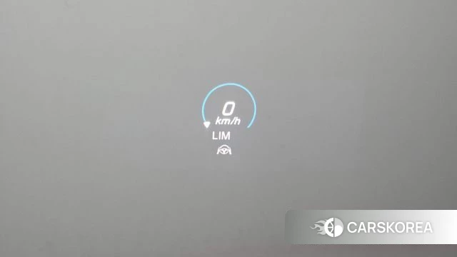 Mercedes-Benz E-Class W213 id 4534290 из Кореи 8