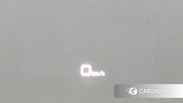 Audi A7 (4K) id 3003181 из Кореи 8