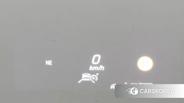 Mercedes-Benz GLS - Class X167 id 3225576 из Кореи 8