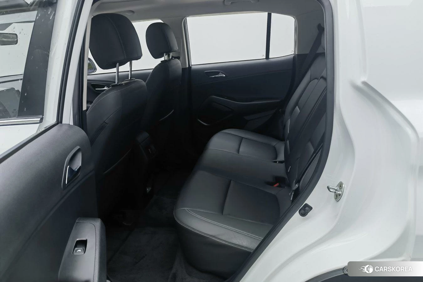 Hyundai ix35 id 4492953 из Китая 8