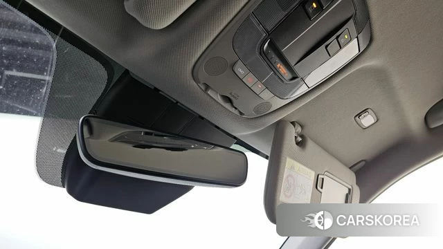 Kia Sorento 4th Generation id 3813613 из Кореи 8