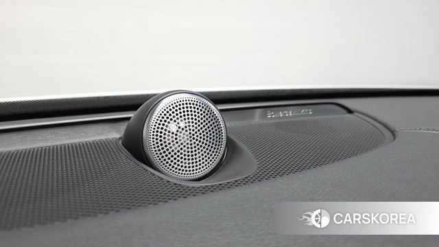 Volvo XC90 second Generation id 3917580 из Кореи 8