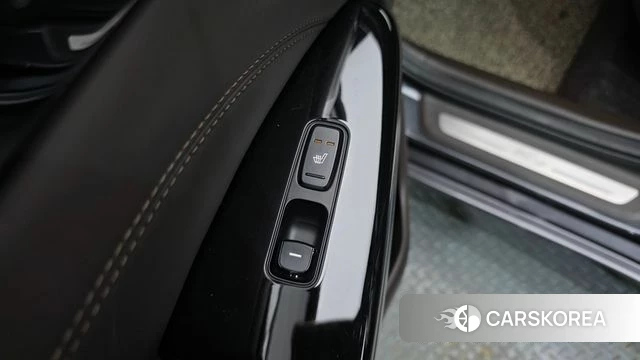 Kia Come New K7 id 4642616 из Кореи 8