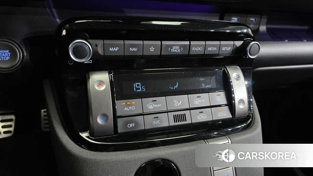 Hyundai Casper id 3798979 из Кореи 8