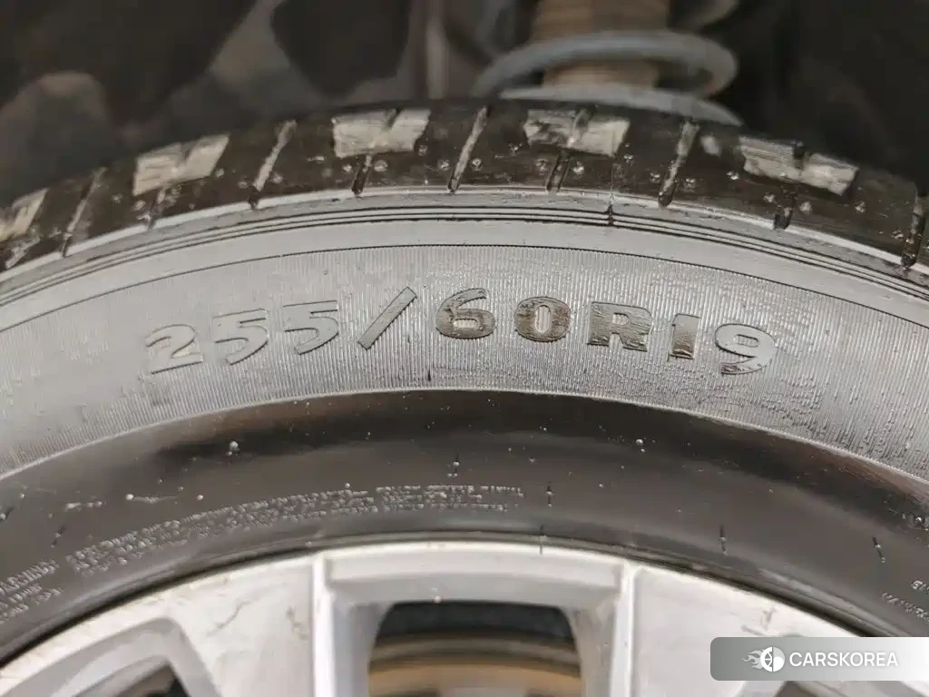 Ford Sharp World id 4576918 из Китая 8