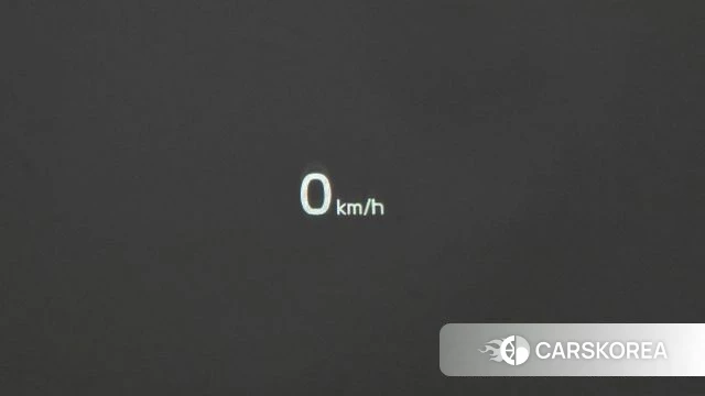 Kia K7 Premier id 4339275 из Кореи 8