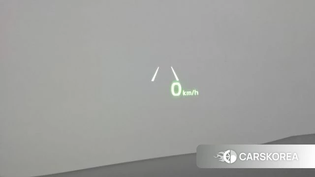 Kia More K9 id 3845756 из Кореи 8