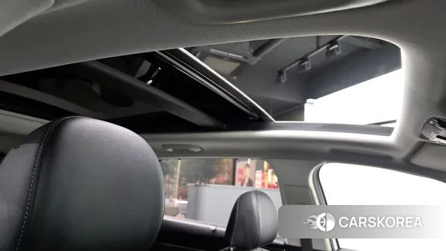 Kia Sorento 4th Generation id 3601224 из Кореи 8