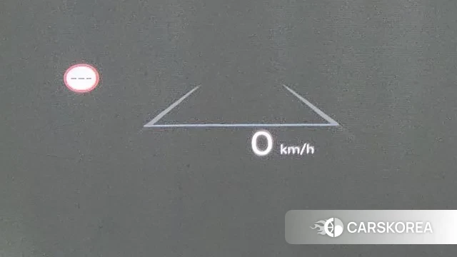 Hyundai Santa Fe (MX5) id 3153752 из Кореи 8