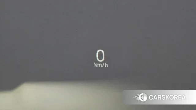 Volvo S90 id 3264973 из Кореи 8