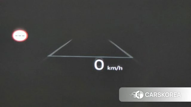 Kia The New K5 Hybrid 3rd generation id 4381043 из Кореи 8