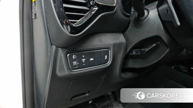 Kia Soul Booster id 4410270 из Кореи 8