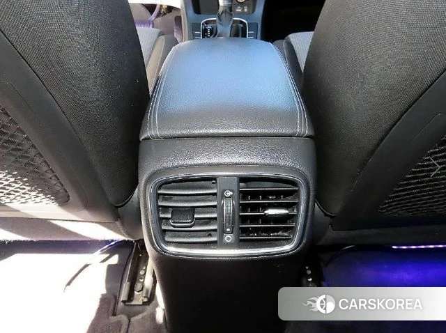 Hyundai i30 (PD) id 4865673 из Кореи 8