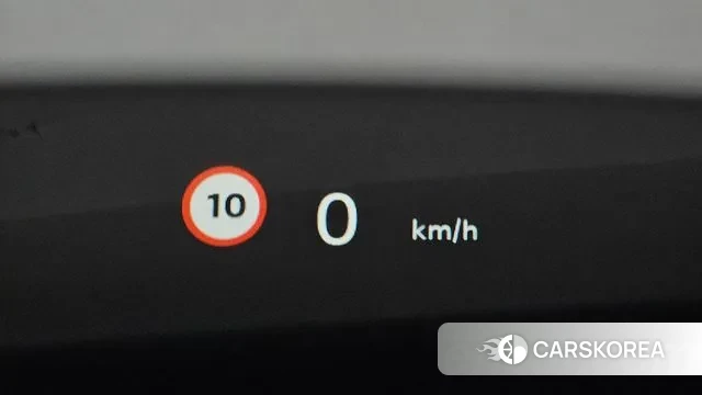 Mini Cooper S Countryman id 3545219 из Кореи 8