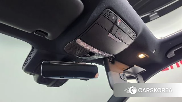 Mercedes-Benz E-Class W213 id 4698036 из Кореи 8