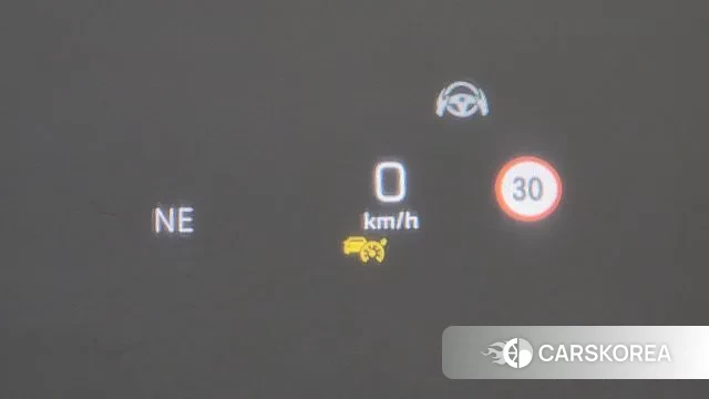 Mercedes-Benz GLC-Class X253 id 2931931 из Кореи 8