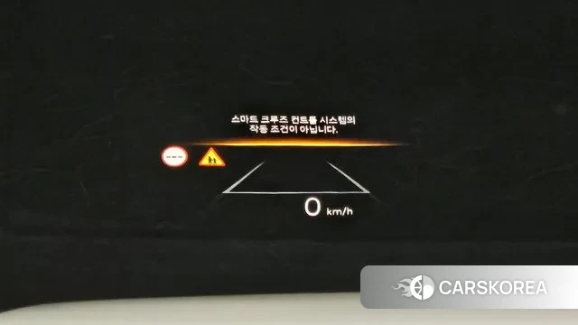 Hyundai Santa Fe (MX5) id 3410454 из Кореи 8