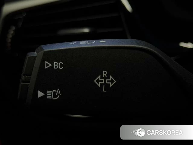 BMW 5 series PHEV id 4211024 из Китая 8