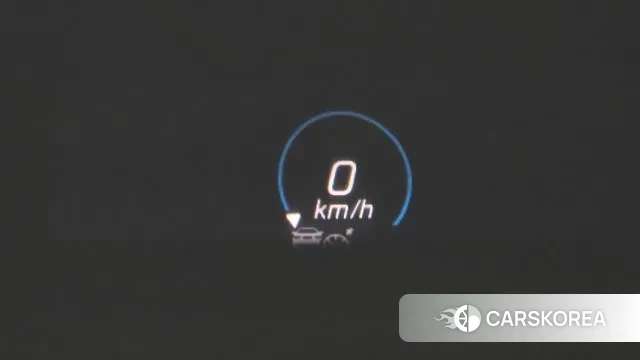 Mercedes-Benz E-Class W213 id 3776632 из Кореи 8