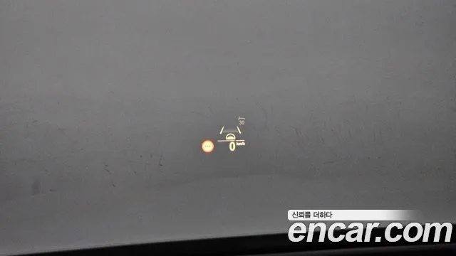 BMW X7 (G07) id 2696193 из Кореи 8