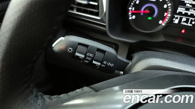 Ssangyong The New Tivoli id 2683023 из Кореи 8