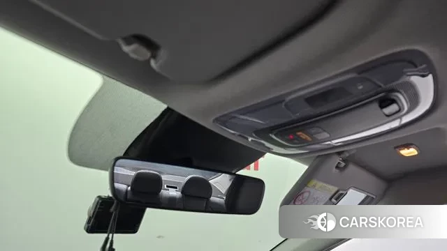 Hyundai Avante (CN7) id 3504713 из Кореи 8