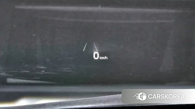 Kia K5 3rd generation id 3003186 из Кореи 8