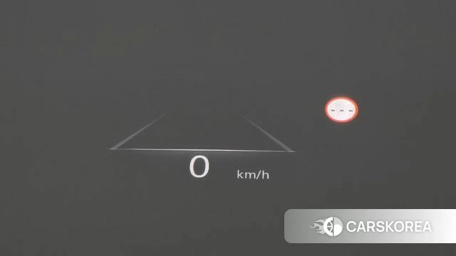 Genesis G80 (RG3) id 4618302 из Кореи 8