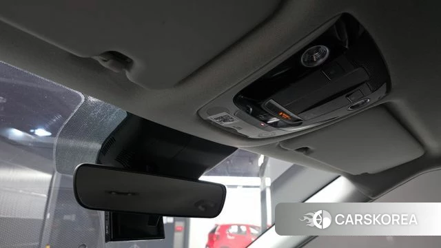 Kia Seltos id 4389901 из Кореи 8